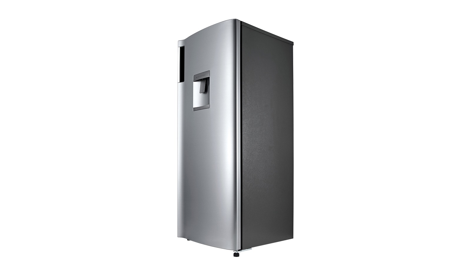 LG Refrigerador | 1Door | Capacidad 7 cu ft, GU20WPP