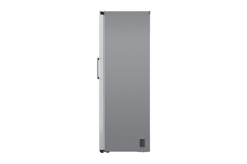 LG Refrigerador 14cu.ft LINEARCooling™ en acabado de acero inoxidable, LL42BGP