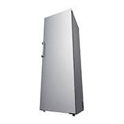 LG Refrigerador 14cu.ft LINEARCooling™ en acabado de acero inoxidable, LL42BGP