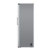 LG Refrigerador 14cu.ft LINEARCooling™ en acabado de acero inoxidable, LL42BGP