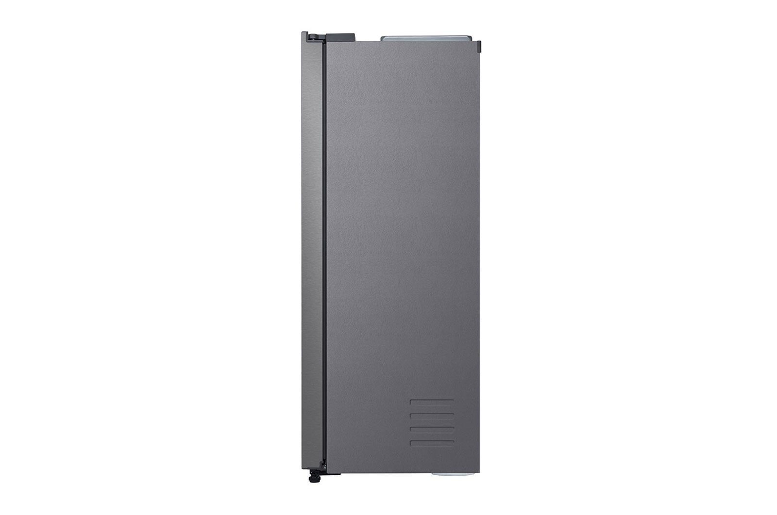 LG Refrigerador LG LS63SPGK, LS63SPGK