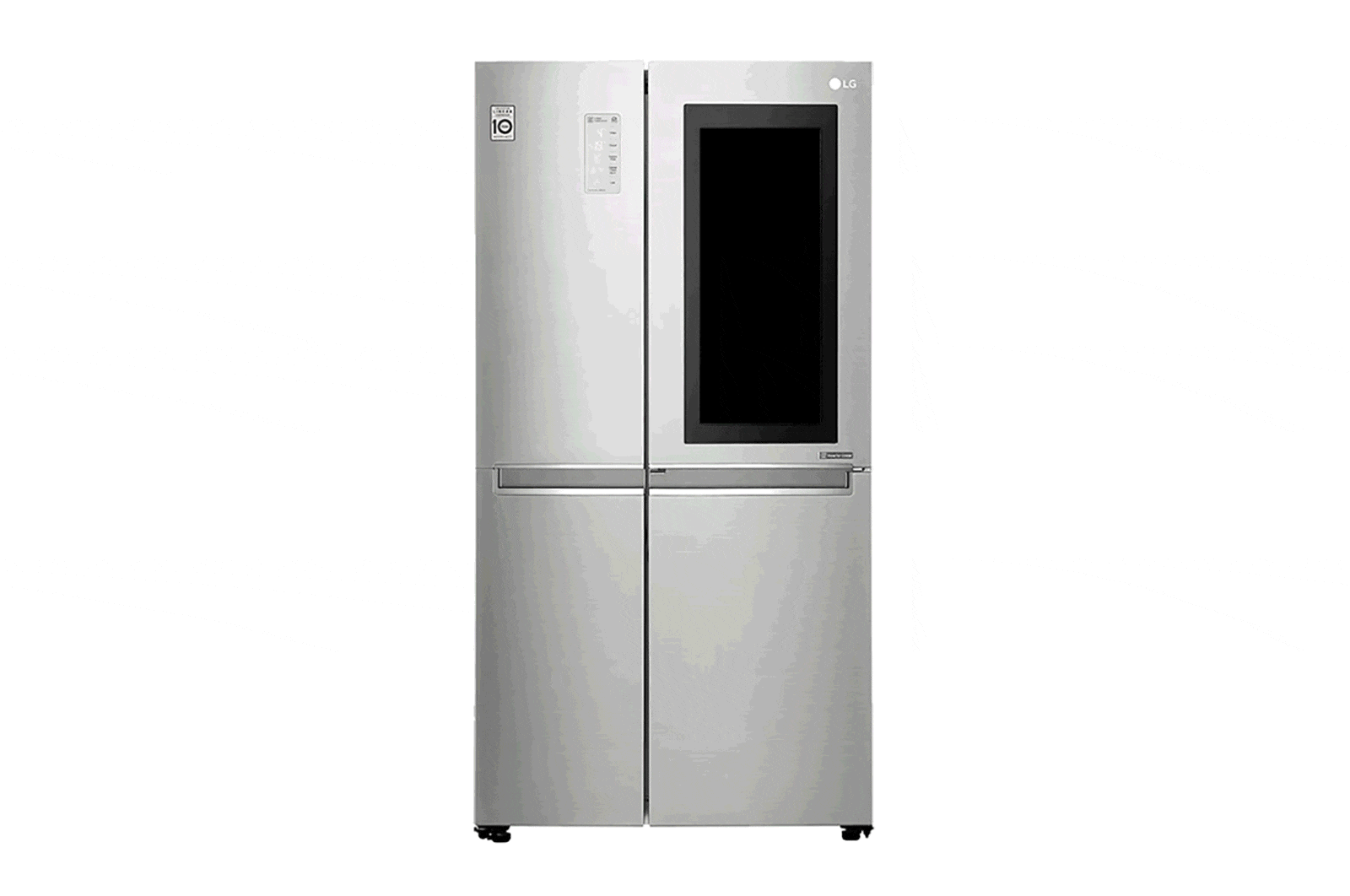 LS65MXN