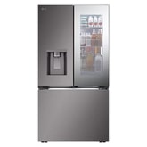 Refrigeradora French Door 31p³ InstaViewᵀᴹ
