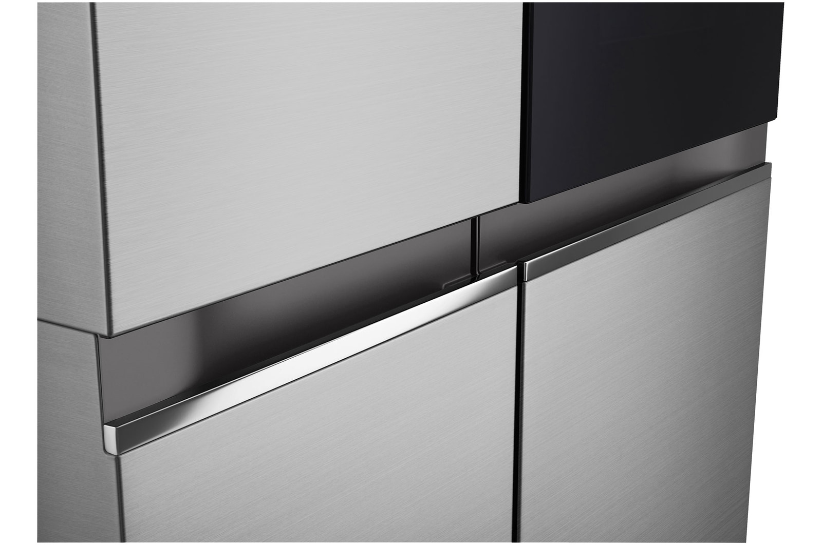 Handle