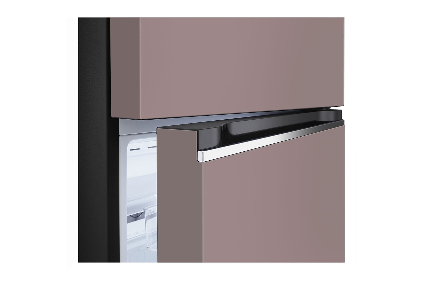 handle view