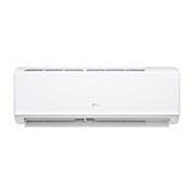 LG Aire acondicionado Split 12,000 BTU oscilación automática Auto diagnóstico, SX122CL2