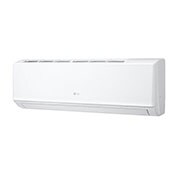 LG Aire acondicionado Split 12,000 BTU oscilación automática Auto diagnóstico, SX122CL2