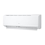 LG Aire acondicionado Split 12,000 BTU oscilación automática Auto diagnóstico, SX122CL2