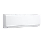 LG Aire acondicionado Split 12,000 BTU oscilación automática Auto diagnóstico, SX122CL2