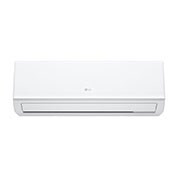 LG Aire acondicionado Split 12,000 BTU oscilación automática Auto diagnóstico, SX122CL2