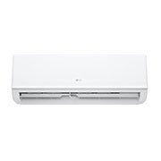 LG Aire acondicionado Split 12,000 BTU oscilación automática Auto diagnóstico, SX122CL2