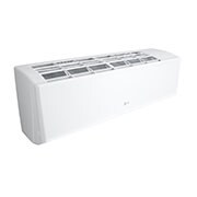 LG Aire acondicionado Split 12,000 BTU oscilación automática Auto diagnóstico, SX122CL2