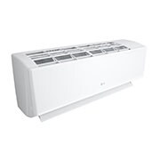 LG Aire acondicionado Split 12,000 BTU oscilación automática Auto diagnóstico, SX122CL2