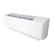 LG Aire acondicionado Split 12,000 BTU oscilación automática Auto diagnóstico, SX122CL2