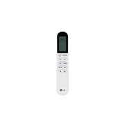 LG Aire acondicionado Split 12,000 BTU oscilación automática Auto diagnóstico, SX122CL2