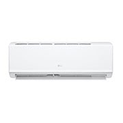 LG Aire acondicionado Split 18,000 BTU oscilación automática Auto diagnóstico, SX182CL2