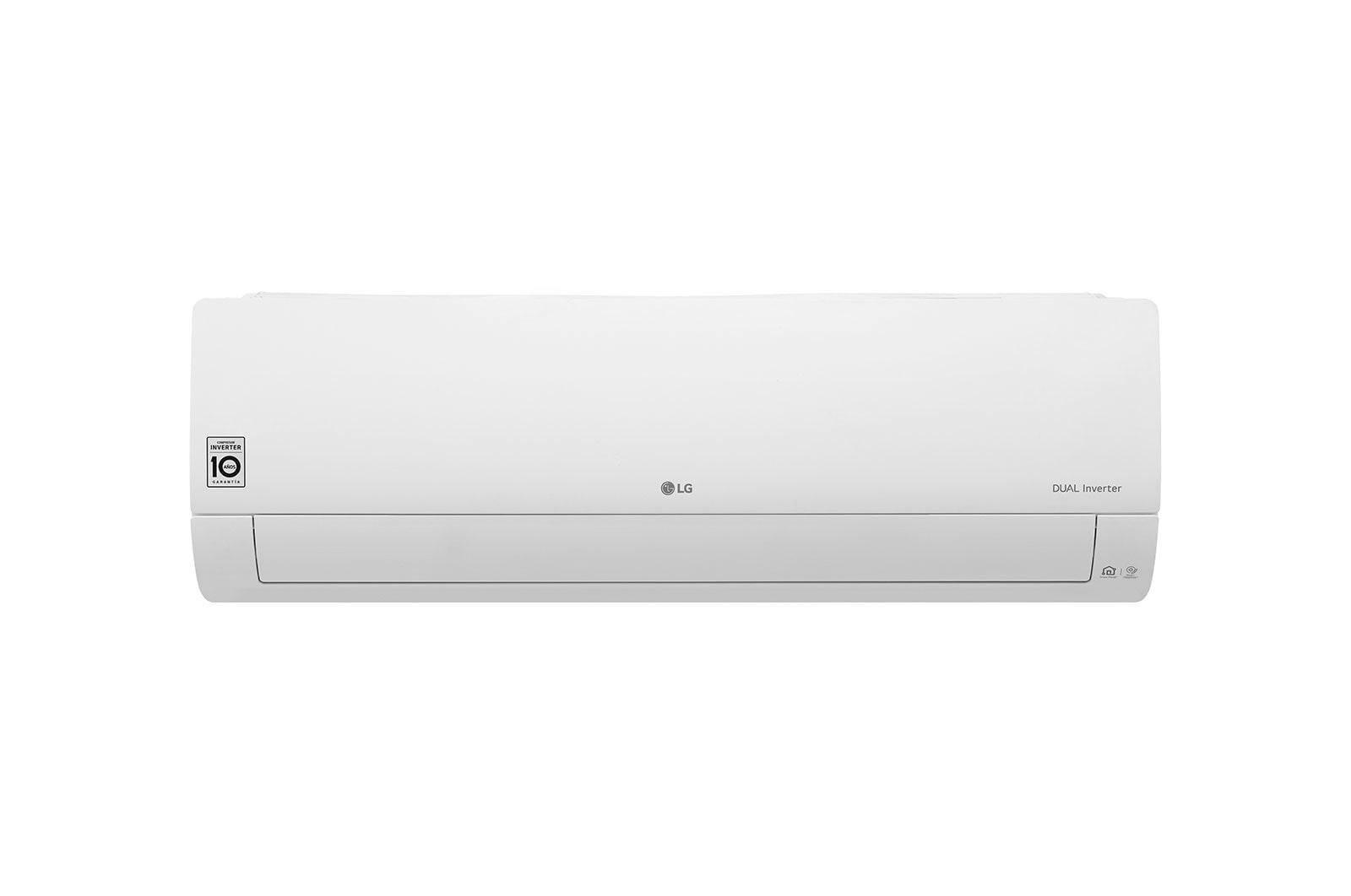 VM182C9
