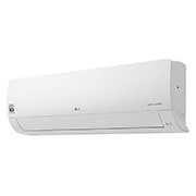 LG Aire Acondicionado Split DUALCOOL 24000 BTU VM242C9, VM242C9