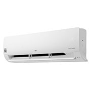 LG Aire Acondicionado Split DUALCOOL 24000 BTU VM242C9, VM242C9
