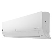 LG Aire Acondicionado Split DUALCOOL 24000 BTU VM242C9, VM242C9