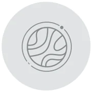 Mercurio