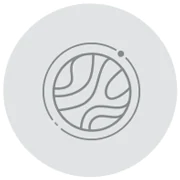 Mercurio