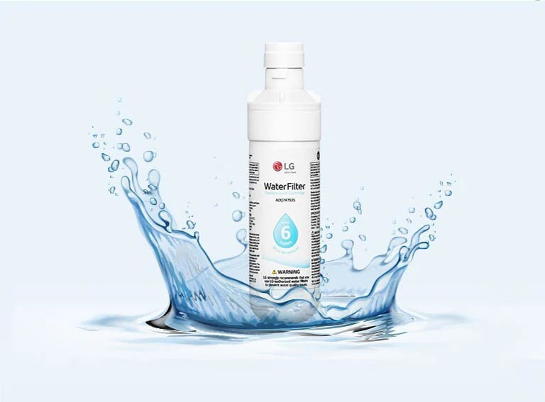 Ajuste y rendimiento garantizados