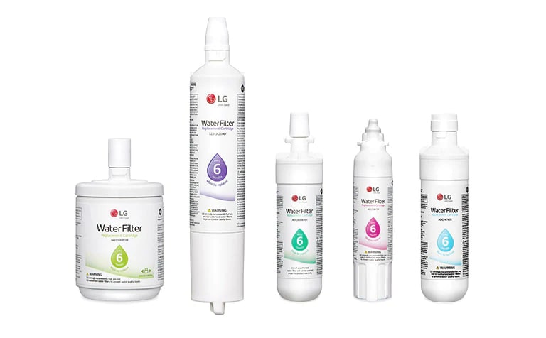 ¿No Sabes Cuál Filtro es Ideal?