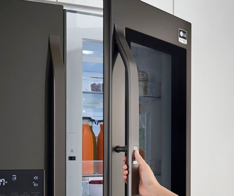 Acceso Fácil a los Favoritos de la Familia<br>1