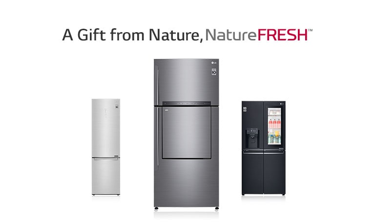 REF-NatureFRESH-LinearTF-01-Story-01-Intro-Desktop