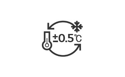 REF-NatureFRESH-LinearTF-01-Story-04-2-LINEARCooling-Desktop_v1