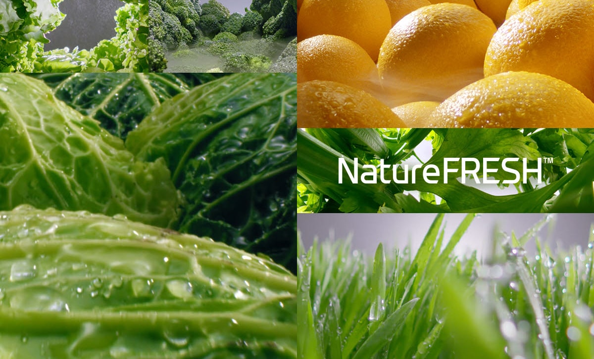 REF-NatureFRESH-LinearTF-01-Story-05-Large-Thumb04-Desktop_v1