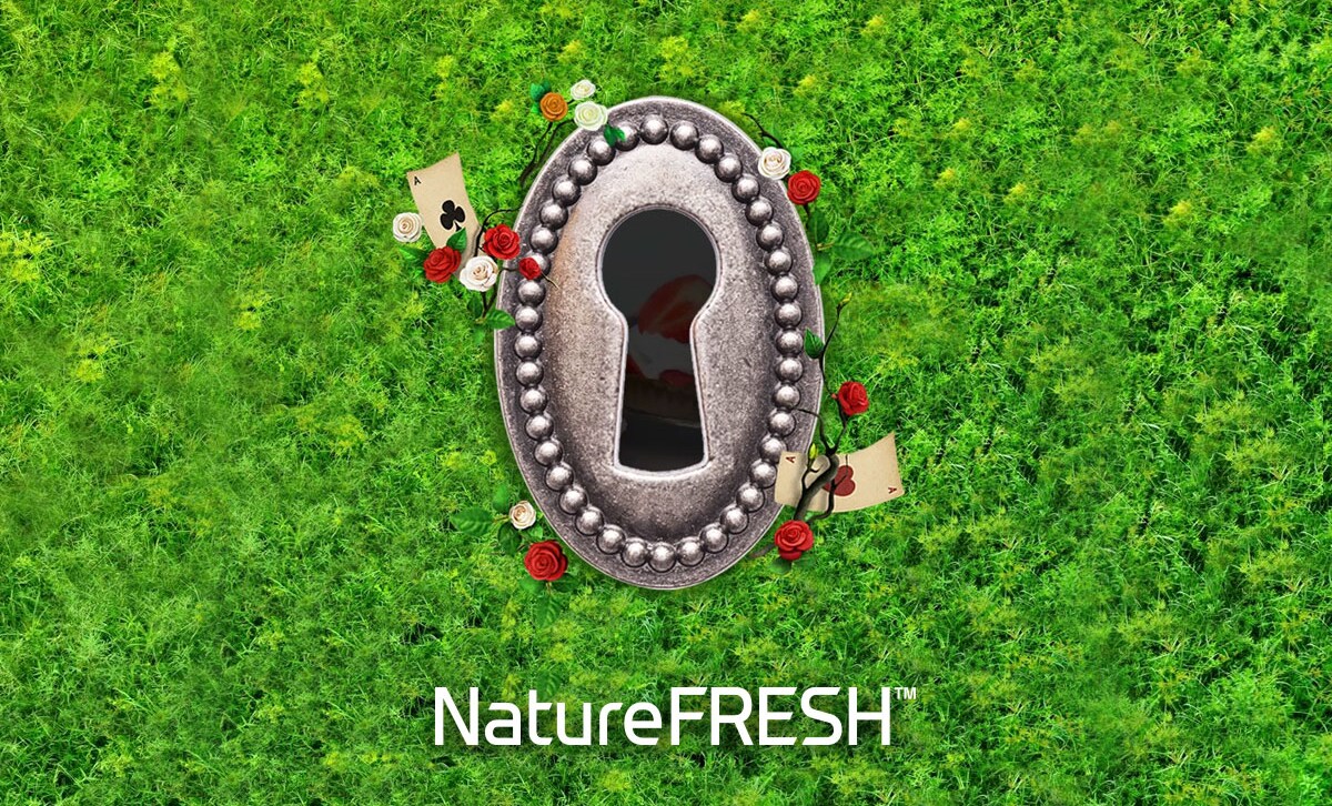 REF-NatureFRESH-LinearTF-01-Story-05-Large-Thumb05-Desktop_v1