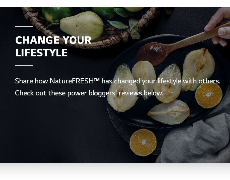 REF-NatureFRESH-LinearTF-01-Story-06-Change-Your-Lifestyle-Desktop