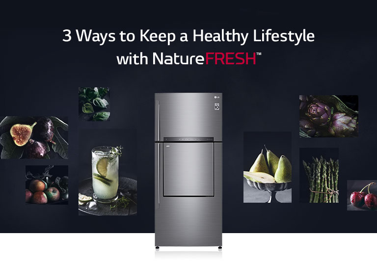 REF-NatureFRESH-LinearTF-02-UsageVideo-01-Intro-Desktop