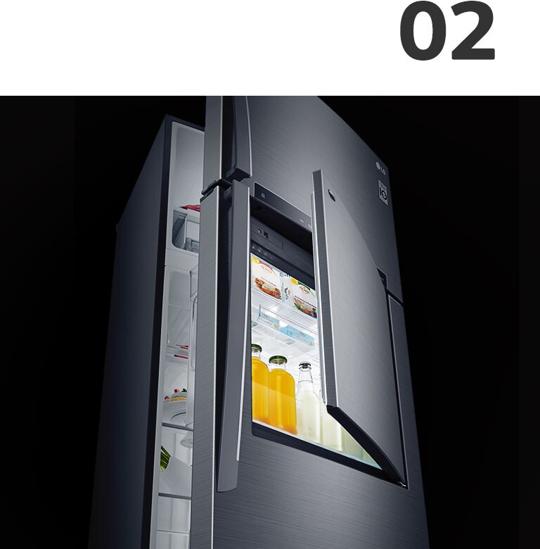 REF-NatureFRESH-LinearTF-02-UsageVideo-03-2-Quick-Easy-Access-Desktop