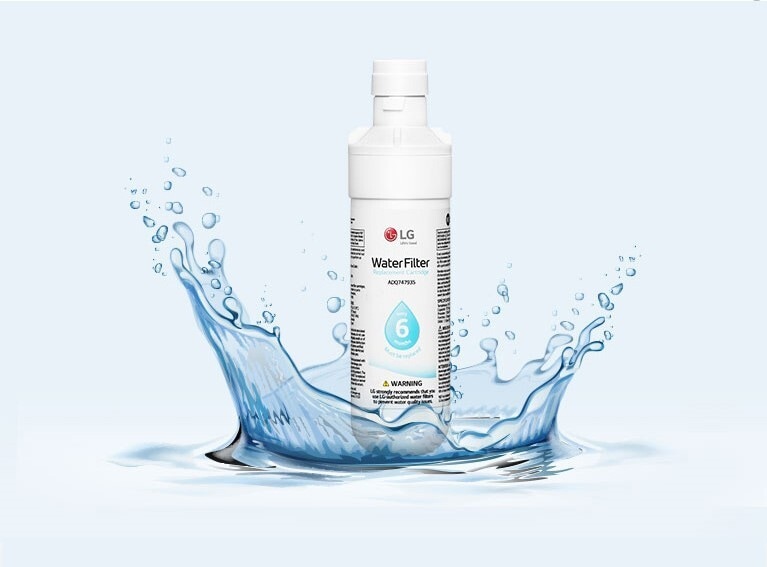 Ajuste y rendimiento garantizados