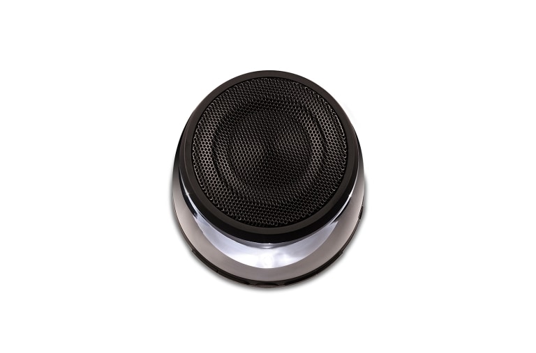 LG Bocina bluetooth LG XBOOM Go PH1, Iluminación Ambiental LED, 5 horas de batería, PH1