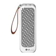 LG Purificador de aire LG AP300AWFA, AP300AWFA
