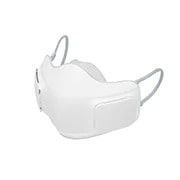 LG Purificador de aire LG AP300AWFA, AP300AWFA