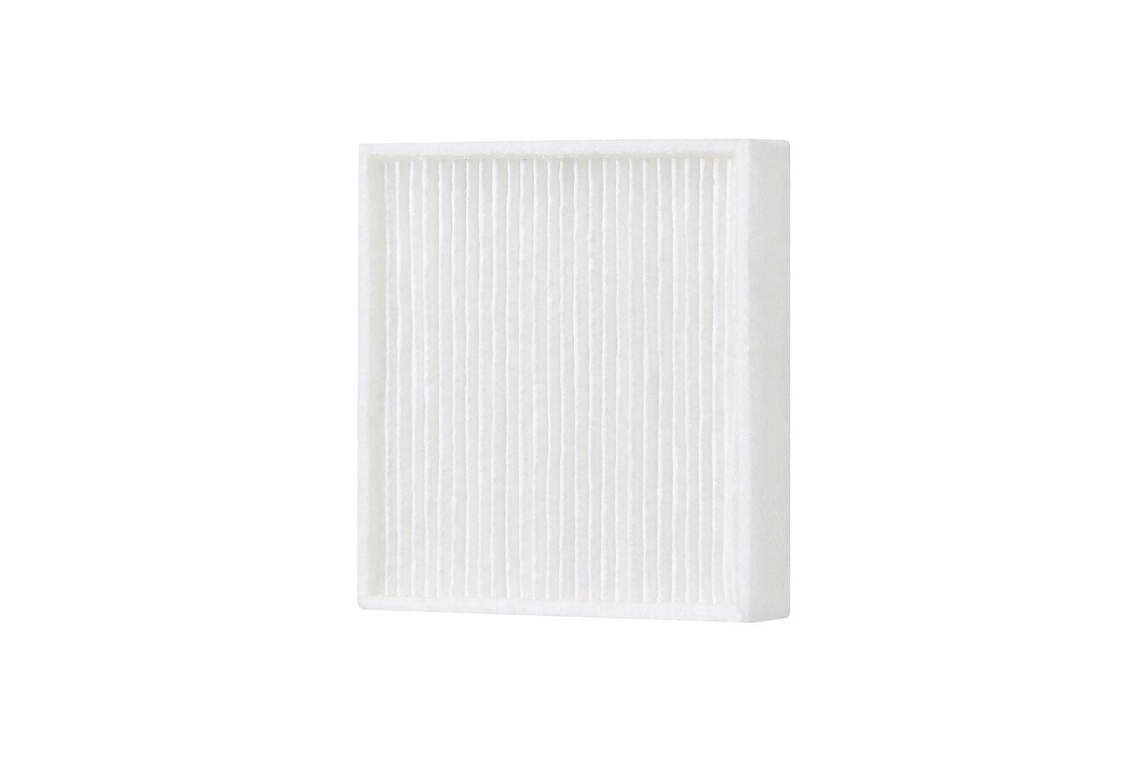 LG PuriCare™ Purificador de aire facial (2da generación), AP551ABFA