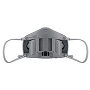 LG PuriCare™ Purificador de aire facial (2da generación), AP551ABFA