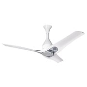 LG Ventilador de aire premium WiFi LG, LCF12P