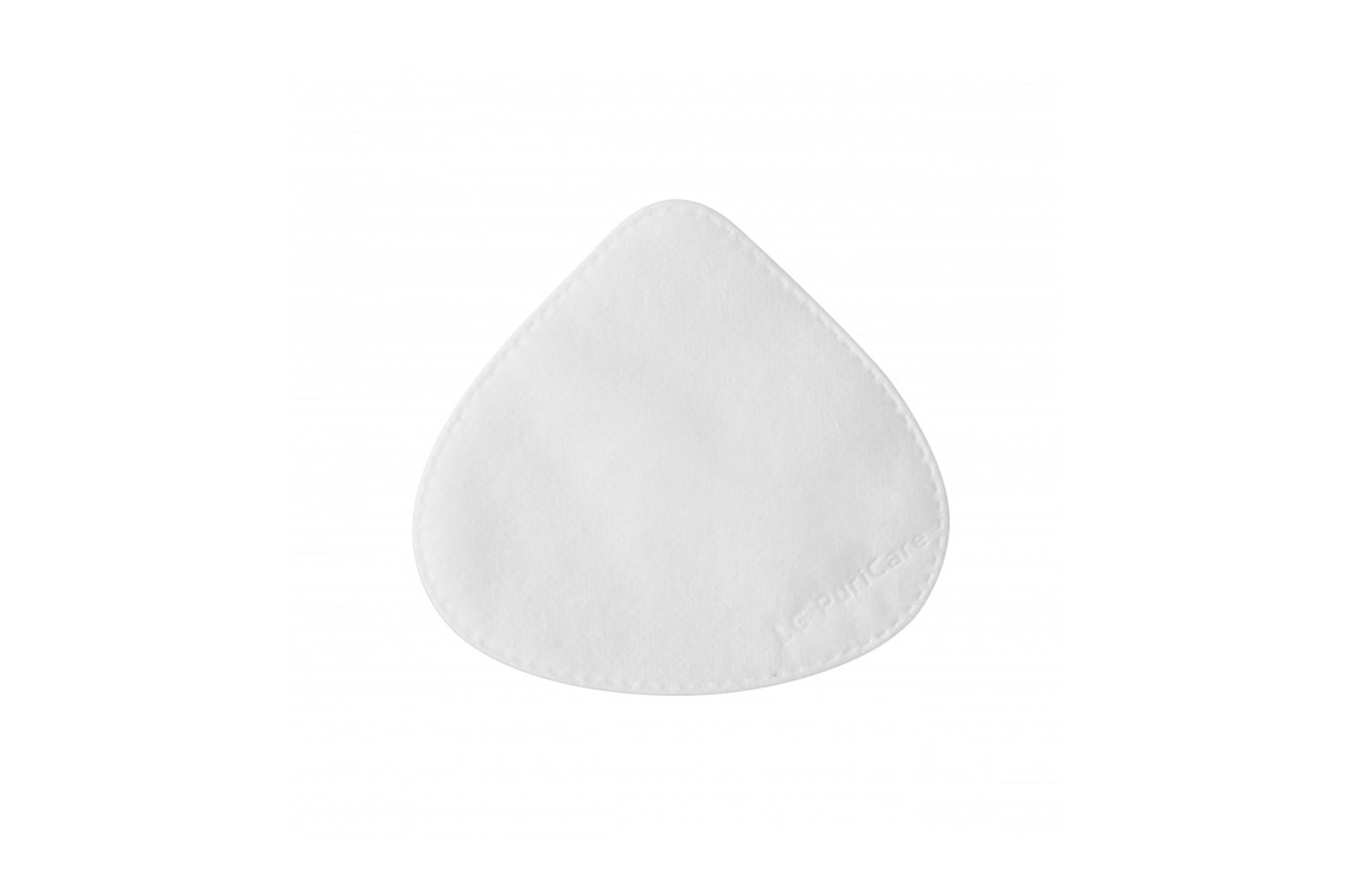PFPAYC30
