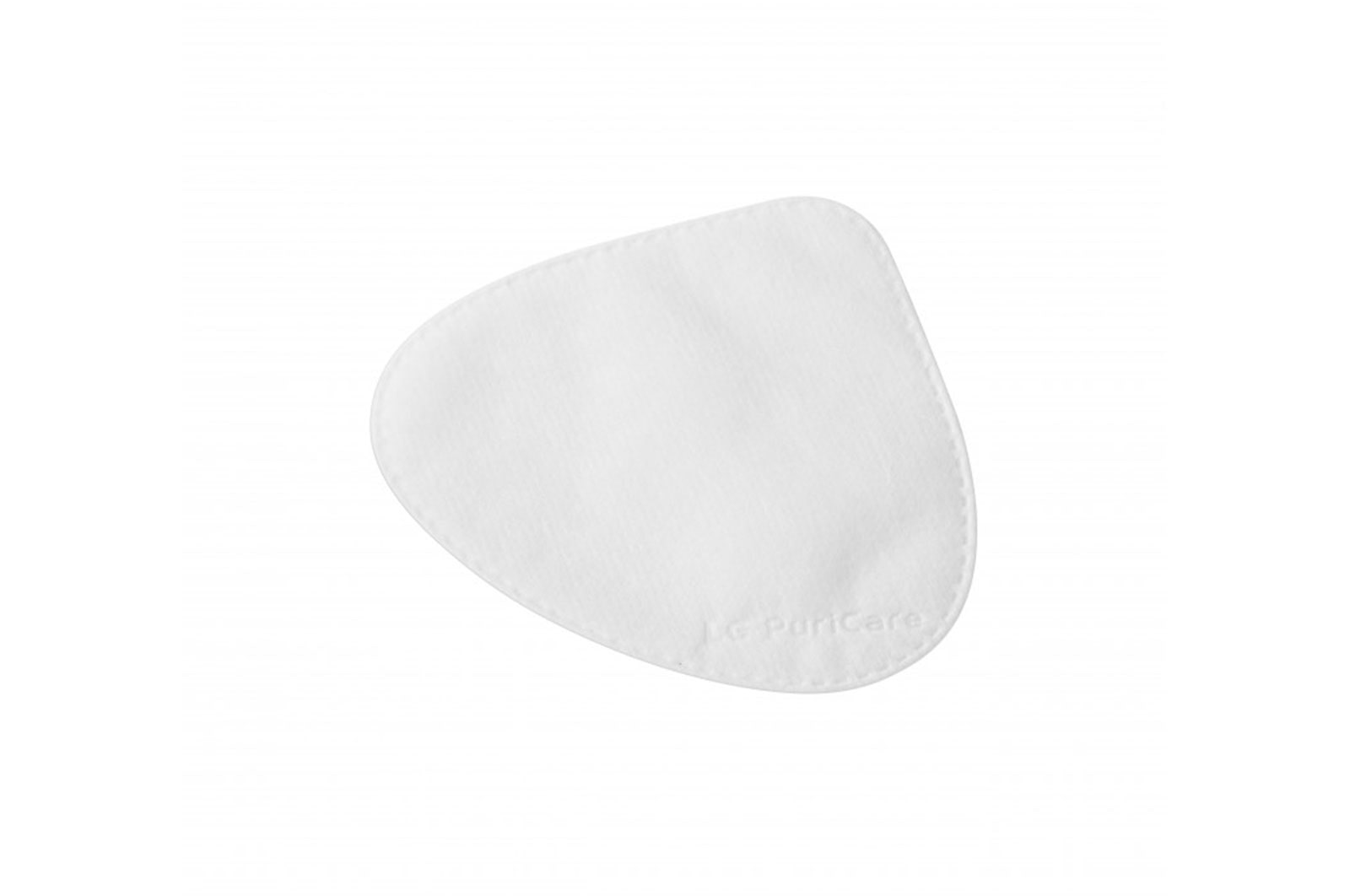 LG PuriCare™ Filtro Interior , PFPAYC30