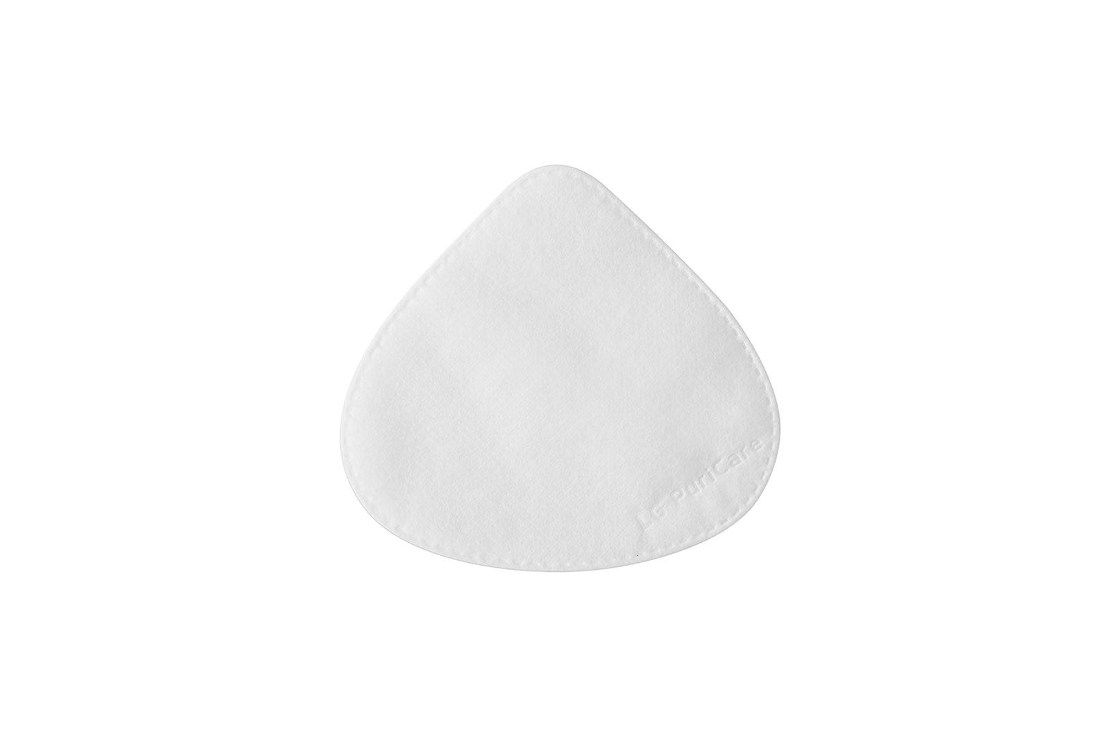 LG PuriCare™ Filtro Interior , PFPAYC30