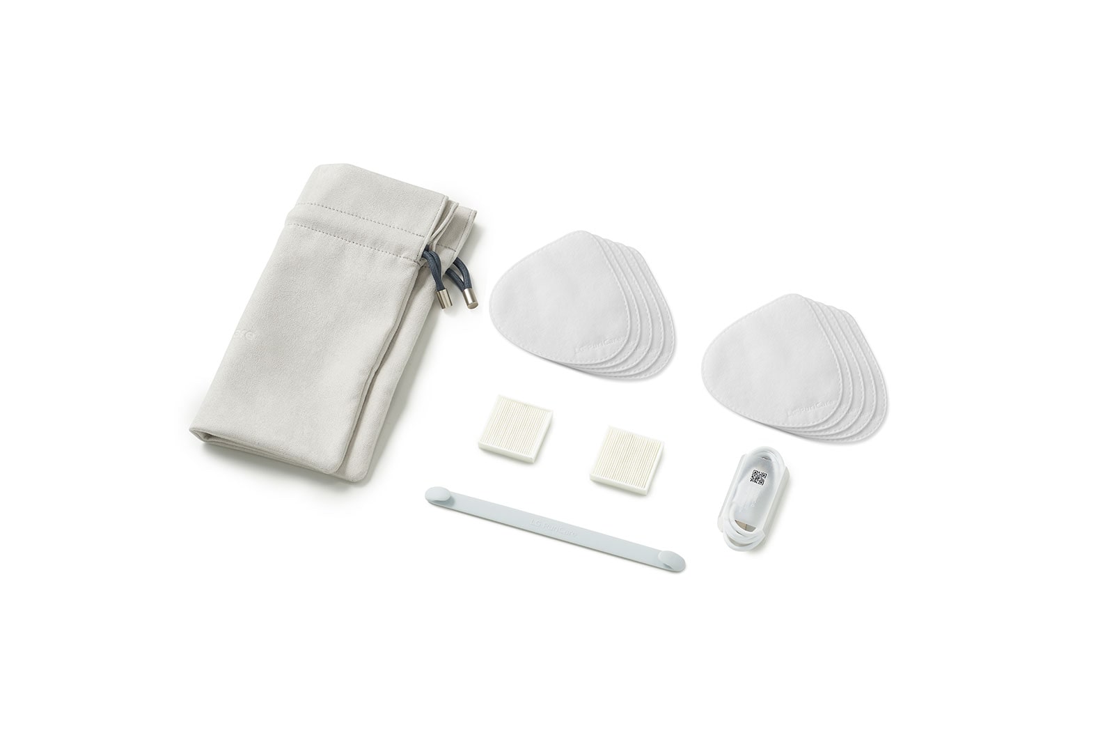 LG PuriCare™ Filtro Interior , PFPAYC30