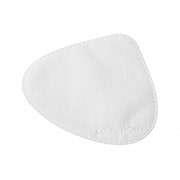 LG PuriCare™ Filtro Interior , PFPAYC30