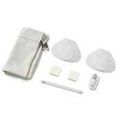 LG PuriCare™ Filtro Interior , PFPAYC30