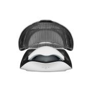 LG Cubierta del purificador de aire portátil LG PuriCare™, PWKSUW01